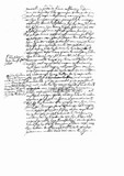 131     1721 akte aart knijff transcriptie 2.jpg